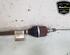 Drive Shaft PEUGEOT 308 II (LB_, LP_, LW_, LH_, L3_), PEUGEOT 308 SW II (LC_, LJ_, LR_, LX_, L4_)