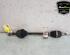 Drive Shaft PEUGEOT 308 II (LB_, LP_, LW_, LH_, L3_), PEUGEOT 308 SW II (LC_, LJ_, LR_, LX_, L4_)