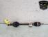 Drive Shaft PEUGEOT 308 II (LB_, LP_, LW_, LH_, L3_), PEUGEOT 308 SW II (LC_, LJ_, LR_, LX_, L4_)