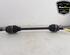 Drive Shaft LAND ROVER RANGE ROVER SPORT (L494)