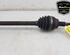 Drive Shaft LAND ROVER RANGE ROVER SPORT (L494)