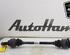 Drive Shaft BMW 1 (F20), BMW 3 Touring (F31)