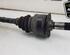 Drive Shaft BMW 1 (F20), BMW 3 Touring (F31)