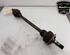 Drive Shaft MERCEDES-BENZ E-CLASS Convertible (A207)