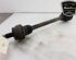 Drive Shaft MERCEDES-BENZ E-CLASS Convertible (A207)