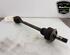 Drive Shaft MERCEDES-BENZ E-CLASS Convertible (A207)