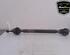 Drive Shaft VW GOLF V (1K1), VW GOLF PLUS (5M1, 521)