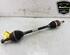 Drive Shaft PEUGEOT 2008 II (UD_, US_, UY_, UK_), OPEL MOKKA