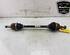 Drive Shaft PEUGEOT 2008 II (UD_, US_, UY_, UK_), OPEL MOKKA