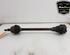 Drive Shaft AUDI TT (8N3), AUDI TT Roadster (8N9)