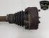 Drive Shaft AUDI TT (8N3), AUDI TT Roadster (8N9)