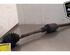 Drive Shaft OPEL VIVARO A Van (X83)