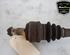 Drive Shaft BMW 3 (E90), BMW 3 Coupe (E92), BMW 3 Touring (E91)