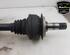 Drive Shaft MERCEDES-BENZ C-CLASS (W205), MERCEDES-BENZ C-CLASS T-Model (S205)