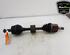 Drive Shaft VOLVO S80 I (184)