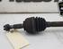 Drive Shaft RENAULT TWINGO II (CN0_)