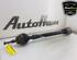 Drive Shaft VW GOLF V (1K1), AUDI A3 (8P1), AUDI A3 Sportback (8PA)