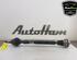 Drive Shaft VW GOLF V (1K1), AUDI A3 (8P1), AUDI A3 Sportback (8PA)