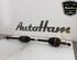 Drive Shaft RENAULT GRAND SCÉNIC III (JZ0/1_), RENAULT MEGANE III Grandtour (KZ0/1)