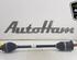 Antriebswelle rechts hinten BMW 1er F20 8644244 P11918615