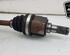 Drive Shaft KIA PICANTO (JA)