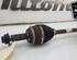 Drive Shaft KIA PICANTO (JA)