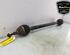 Drive Shaft VW GOLF VII Variant (BA5, BV5)