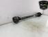 Drive Shaft VW GOLF VII Variant (BA5, BV5)