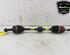 Drive Shaft HYUNDAI i20 III (BC3, BI3)