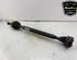 Drive Shaft SKODA RAPID Spaceback (NH1)