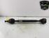 Drive Shaft SKODA RAPID Spaceback (NH1)