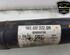 Drive Shaft VW GOLF PLUS (5M1, 521), SEAT ALTEA (5P1), SEAT ALTEA XL (5P5, 5P8), SEAT TOLEDO III (5P2)