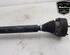 Drive Shaft VW GOLF VII Variant (BA5, BV5)