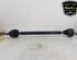 Drive Shaft VW GOLF VII Variant (BA5, BV5)