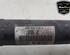 Drive Shaft VW GOLF VII Variant (BA5, BV5)