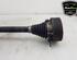 Drive Shaft VW GOLF VII Variant (BA5, BV5)