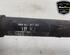 Drive Shaft VW GOLF VII Variant (BA5, BV5)