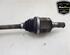 Drive Shaft KIA PICANTO (JA), KIA PICANTO (TA)