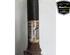 Drive Shaft FORD FIESTA VII (HJ, HF)