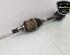 Drive Shaft FORD FIESTA VII (HJ, HF)