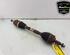 Drive Shaft RENAULT CAPTUR I (J5_, H5_), RENAULT CLIO IV (BH_)