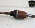 Drive Shaft RENAULT TWINGO III (BCM_, BCA_)