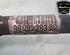 Drive Shaft PEUGEOT 3008 SUV (MC_, MR_, MJ_, M4_)