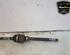 Drive Shaft PEUGEOT 3008 SUV (MC_, MR_, MJ_, M4_)