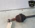 Drive Shaft PEUGEOT 3008 SUV (MC_, MR_, MJ_, M4_)