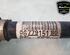 Drive Shaft PEUGEOT 3008 SUV (MC_, MR_, MJ_, M4_)