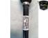 Drive Shaft OPEL CROSSLAND X / CROSSLAND (P17, P2QO)