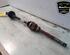 Drive Shaft OPEL CROSSLAND X / CROSSLAND (P17, P2QO)