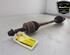 Drive Shaft HYUNDAI i10 III (AC3, AI3), HYUNDAI i10 II (BA, IA)