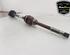 Drive Shaft PEUGEOT 2008 II (UD_, US_, UY_, UK_), OPEL MOKKA